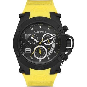 Resim Pacomarine PACOMARİNE kol saati PM.51163.14 X 