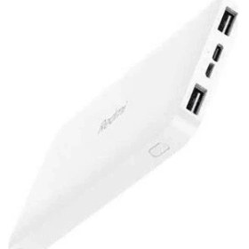 Resim Xiaomi Redmi 10000 Mah Taşınabilir Hızlı Şarj Cihazı 