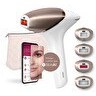 Resim Philips BRI951/03 Lumea 9900 Serisi IPL Epilasyon Cihazı 