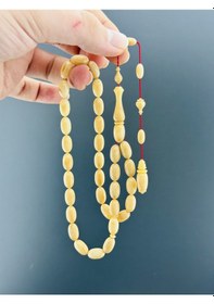 Resim Tayyip Bozkurt Tavla Pulu Eski Alman Katalin Beyzi 7,25x12 