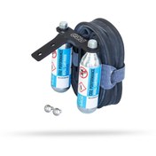 Resim Pro Co2 Tüp Bağlantı Adaptörü 