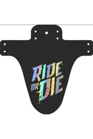 Resim ALL FOUR MOUNTAİN Bisiklet Ön Çamurluk 