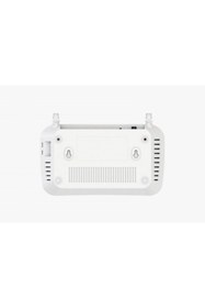 Resim NASIR ELEKTRONIK Kablosuz 300 b/g/n 802.11 xDSL Modem 