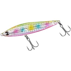 Resim Daiwa Morethan Switch Hitter 85s 8,5cm 20,2gr Maket Yem Renk : Fuyajyo 