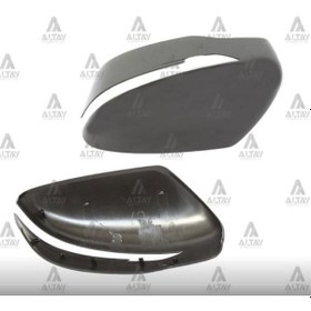 Resim Esse Otomotiv Qashqai 13- Ayna Kapağı Dış Sinyalli Sol - TYV-963744EA3C - 96374-4EA3C 
