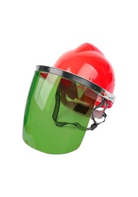 Resim Trendooze Yukarı Vizör Taşlama Stili Maskesi Korumalı Kaynak İçin I Başlığı Bahçe Açılır Un 