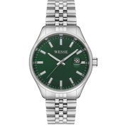 Resim Wesse Wwg206803 Erkek Kol Saati 