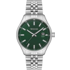 Resim Wesse Wwg206803 Erkek Kol Saati 