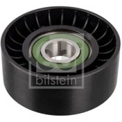 Resim FEBI BILSTEIN 31975 Alternator Gergi Bilyasi 166030R010 A6112000570 A6112020019 Uyumlu 