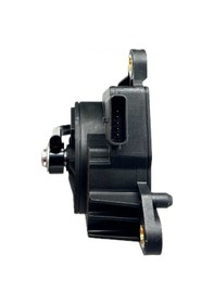 Resim Gaz Pedal Sensörlü Micra K12 1.2 1.4 2003-2010 18002-ax700 