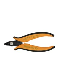 Resim Pıergıacomı Yan Keski N11.92 