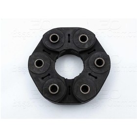 Resim 7l0521403-wısco Vw Touareg Saft Koselesı 7l0521403 