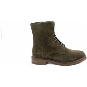 Resim Freefoot 241194 Haki Kadın Bot 001 