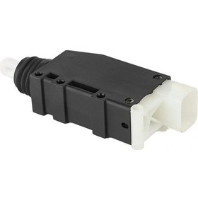 Resim Synodicmonth Ford Transit Mk6/mk7 Yc15-14b287-aa Yc1514b287aa Araç Aksesuarları İçin Sol/sağ Taraf Sürgülü Kapı Aktüatör Kontrolleri 