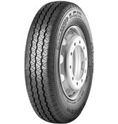 Resim Lassa Lc/r 155R12c 88/86n 8pr Yaz Lastiği 2024 