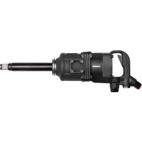 Resim Sappower Iw-5m6 330KG Bijon Tabancası 