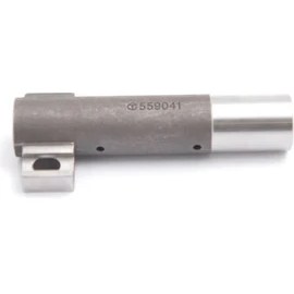 Resim Ctec Yatak Kenarı Dikiş Makinesi CT300UB5 Lüper Mil Kütüğü / CT559041 