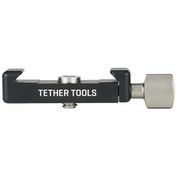 Resim Tether Tools TetherArca ONsite Relay için L Bracket Tether Tools