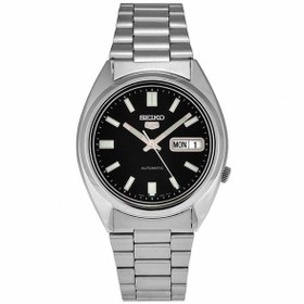 Resim SNXS79K Seiko 5 Erkek Kol Saati 