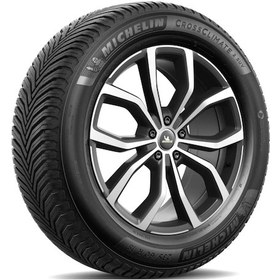 Resim Michelin 265/35R22 102Y XL Pilot Sport 4S 4X4 Suv Yaz Lastiği 2025 