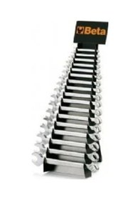 Resim Beta Kombine Anahtar Takımı 25 Li 42/sp25 