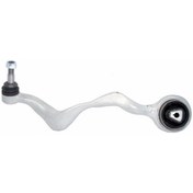 Resim DELPHI TC1749 Rotilli Kol Ön; Sol Bmw 1 E81 E88. 3 E90 E93. X1 E84. Z4 E89 09/04 