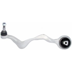 Resim DELPHI TC1749 Rotilli Kol Ön; Sol Bmw 1 E81 E88. 3 E90 E93. X1 E84. Z4 E89 09/04 
