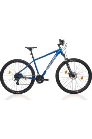 Resim Bianchi Magma 29.1 29 Jant 24 Vites Altus 4 