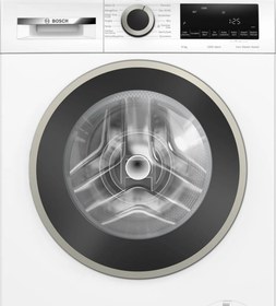 Resim Bosch WGA142Z0TR Çamaşır Makinesi 