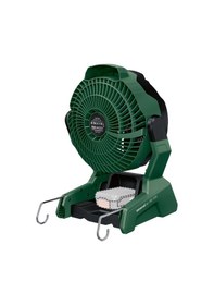 Resim Bosch Universalfan 18v-1000 Akülü Fan (Aküsüz) - 06039E1000 
