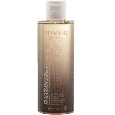 Resim Bloomy By Nature Cadı Fındığı ve Çinko Aydınlatıcı ve Arındırıcı Tonik 200 ml 
