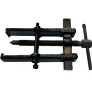 Resim Motosiklet Çektirme 2 Ayaklı 