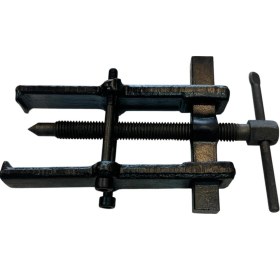 Resim Motosiklet Çektirme 2 Ayaklı 