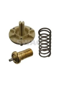 Resim Vw Polo 5 Termostat 1.2 2011-2014 Cgpa Swag 60936397 