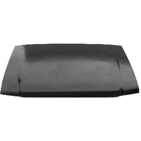 Resim 6m3416612af-ford Ranger Motor Kaputu 06-07 -for08ra014 