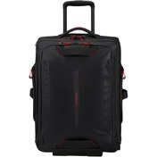 Resim Samsonite Ecodiver - 2 Tekerlekli Duffle 55 cm Kabin Boy Valiz 