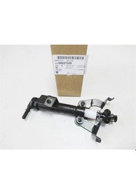 Resim Chevrolet / Captiva C100 Far Yıkama Robotu Sağ Gm 