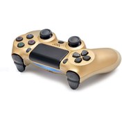 Resim Ps4 Gamepad Gold HD323G 