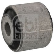 Resim FEBI BILSTEIN 34501 | Arka Kol Burcu 