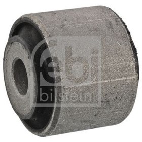 Resim FEBI BILSTEIN 34501 | Arka Kol Burcu 