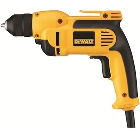 Resim Dewalt DWD112S 701 W 10 MM Profesyonel Darbesiz Matkap 