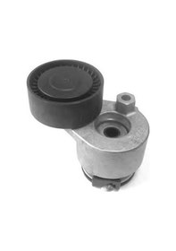 Resim Renault Clio Sw Grand Sport Tur Alternatör Gergisi Komple 2006-2020 8200608550 Alt03355 1.6, 1.5 Dcı 