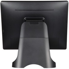 Resim E-jeton E915 J4125 4gb/128ssd/15" Dokunmatik.pos Pc. 