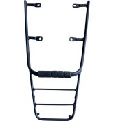 Resim Kuba Ege-sniper Üstten Vida Portbagaj Çanta Demiri 