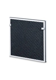 Resim Beurer Lr 300 Lr 310 Hava Temizleme Cihazı Yedek Filtre Seti 