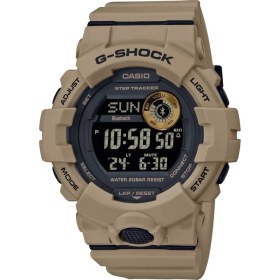 Resim Casio GBD-800UC-5DR Erkek Kol Saati 