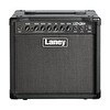 Resim Laney LX20R Elektro Gitar Amfisi 