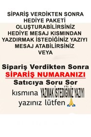 Resim ÇUKUROVA ÜTÜ İsimlik Bayraklı Cırtlı Kan Gurubu Patch Arma Nakış Cırtlı, 9 cm x 5,5 cm 