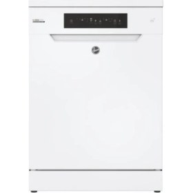 Resim Hoover 3'Lü Çeyiz Seti 