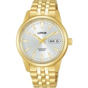 Resim RL406CX9 Lorus Otomatik Unisex Kol Saati 